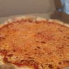 Hickory Tree Pizza gift card
