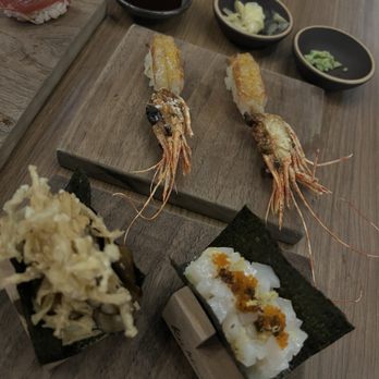 Kichi Bar Japanese Restaurant - Japanese Near Me - Carrollton, Texas Kichi Bar Japanese Restaurant - Japanese Near Me - Carrollton, Texas