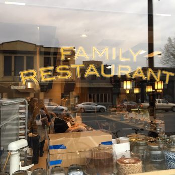 Ted's Bulletin 14th - Breakfast & Brunch Near Me - Washington, DC, District of Columbia Ted's Bulletin 14th - Breakfast & Brunch Near Me - Washington, DC, District of Columbia