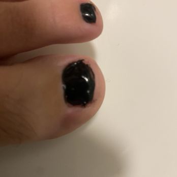 Gurnee Nails And Spa - Nail Salons Near Me - Gurnee, Illinois