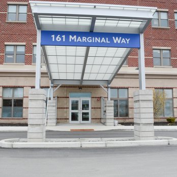 Maine Eye Center - Optometrists Near Me - Portland, Maine Maine Eye Center - Optometrists Near Me - Portland, Maine