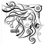 Photo of Heather Wells of Mansfield & Co Hair Salon