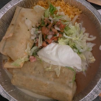 Romo’s Mexican Restaurant - Mexican Near Me - Cookeville, Tennessee Romo’s Mexican Restaurant - Mexican Near Me - Cookeville, Tennessee
