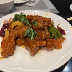 金功夫點心小廚