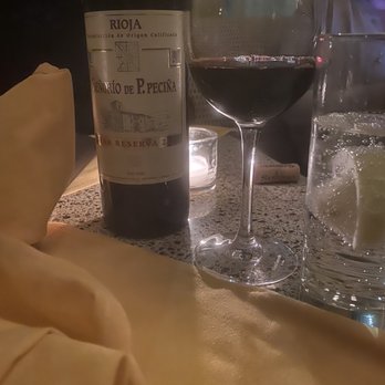 Mistral - French Near Me - Boston, Massachusetts