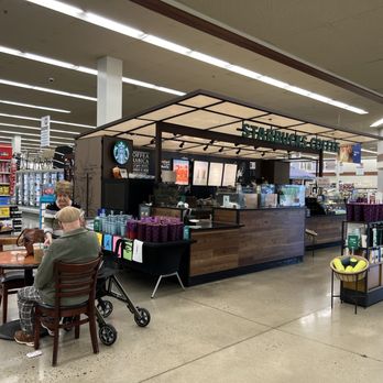 Albertsons - Grocery Near Me - Temecula, California Albertsons - Grocery Near Me - Temecula, California