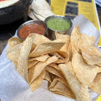 Vidorra - Mexican Near Me - Dallas, Texas Vidorra - Mexican Near Me - Dallas, Texas