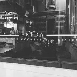 Frida