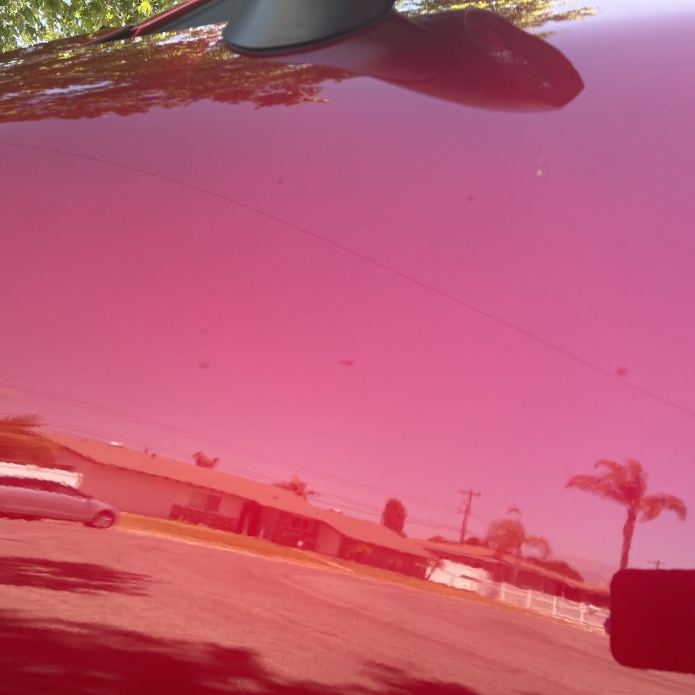 Lilac Car Wash - Auto Detailing Near Me - Rialto, California