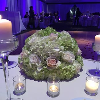 Timeless Blossoms - San Diego Flower Delivery - Florists Near Me - San Diego, California Timeless Blossoms - San Diego Flower Delivery - Florists Near Me - San Diego, California