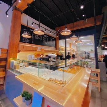 Angus T - Cafes Near Me - Vancouver, British Columbia Angus T - Cafes Near Me - Vancouver, British Columbia