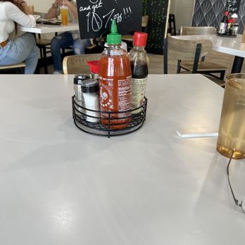 Papasan's Vietnamese Cuisine - is king! - Vietnamese Near Me - St. Cloud, Florida Papasan's Vietnamese Cuisine - is king! - Vietnamese Near Me - St. Cloud, Florida