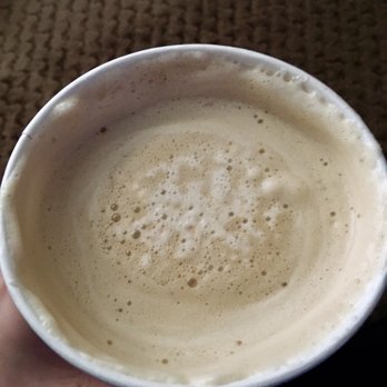 Starbucks - Smoked butterscotch latte - Coffee & Tea Near Me - San Ramon, California Starbucks - Smoked butterscotch latte - Coffee & Tea Near Me - San Ramon, California