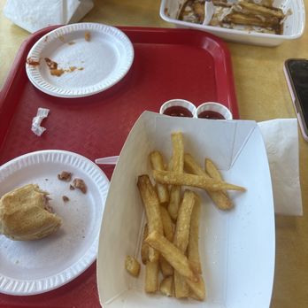 Johnny & Hanges - Delicious - Hot Dogs Near Me - Fair Lawn, New Jersey Johnny & Hanges - Delicious - Hot Dogs Near Me - Fair Lawn, New Jersey