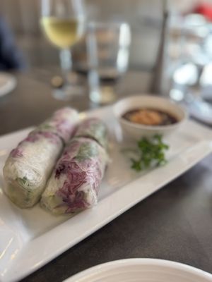 Angkor Chef by null