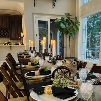 Inside Chef - Personal Chefs Near Me Inside Chef - Personal Chefs Near Me