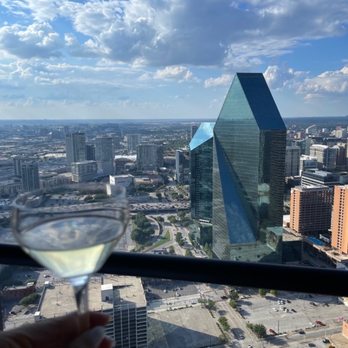 Monarch - Italian Near Me - Dallas, Texas Monarch - Italian Near Me - Dallas, Texas