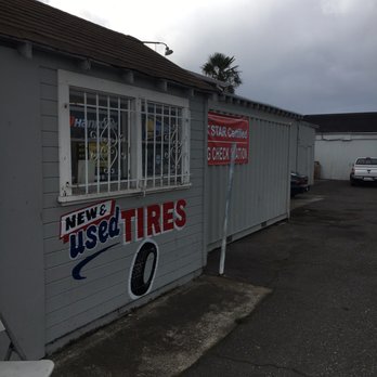 Pro Smog - Smog Check Stations Near Me - San Leandro, California