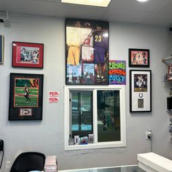 Sports Cards Zone