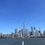 Paulus Hook Ferry Terminal