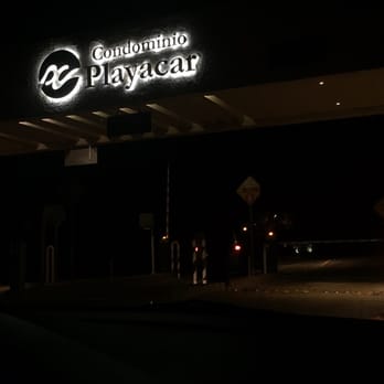 Hotel Riu Tequila - Hotels Near Me - Playa del Carmen, ROO
