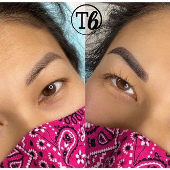 Timelessbrowsllc - Combo Brows - Permanent Makeup Near Me - Murfreesboro, Tennessee Timelessbrowsllc - Combo Brows - Permanent Makeup Near Me - Murfreesboro, Tennessee