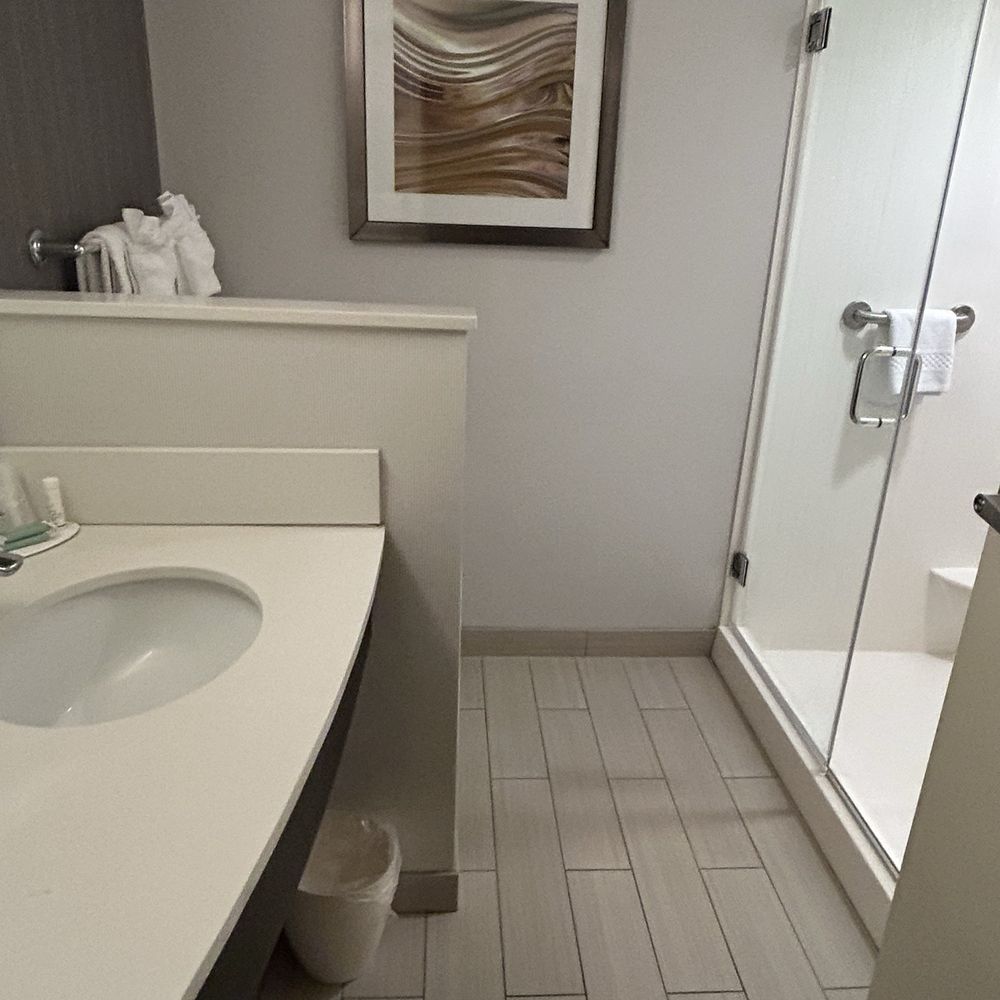 Courtyard by Marriott Jacksonville - Hotels Near Me - Jacksonville, North Carolina Courtyard by Marriott Jacksonville - Hotels Near Me - Jacksonville, North Carolina