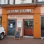 Siam Buri