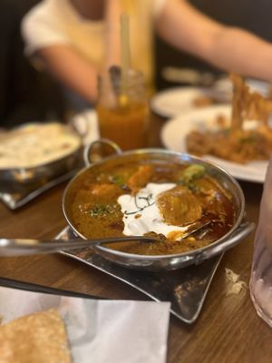 Koon Thai Kitchen by null
