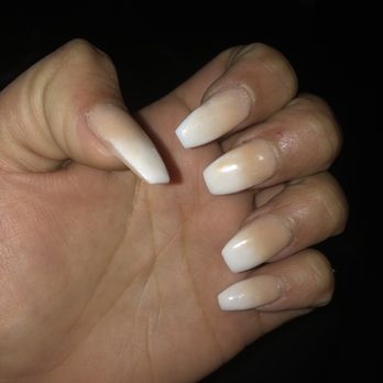 A Q Nails & Spa - Nail Salons Near Me - O'Fallon, Illinois