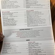 GIA MIA - ST CHARLES - 90 Photos & 109 Reviews - 31 S 1st St, St ...