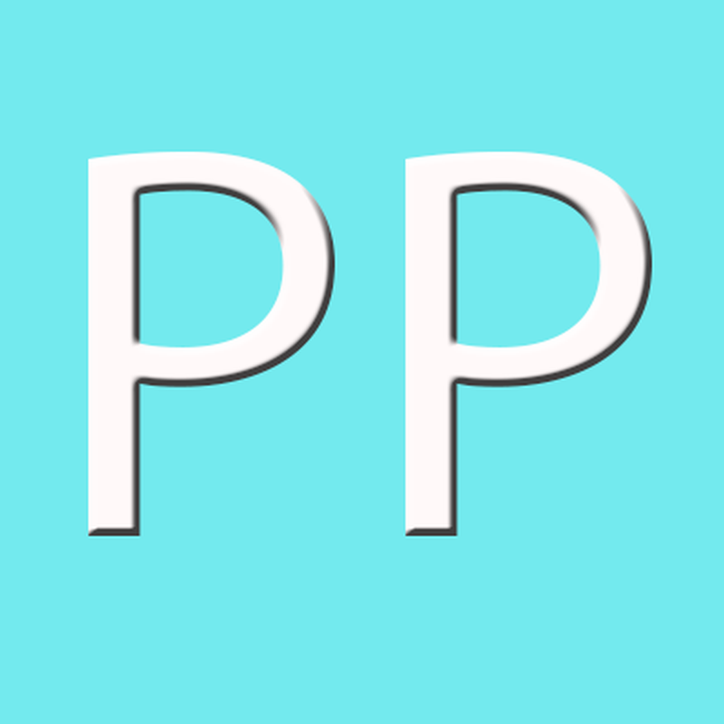 PIERCE POOLS 1115 NW Bell Ave, Lawton, Oklahoma Masonry/Concrete