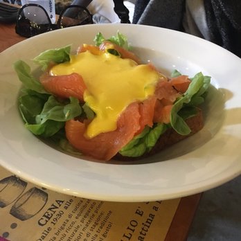 Taglio - Breakfast & Brunch Near Me - Milan, Michigan Taglio - Breakfast & Brunch Near Me - Milan, Michigan