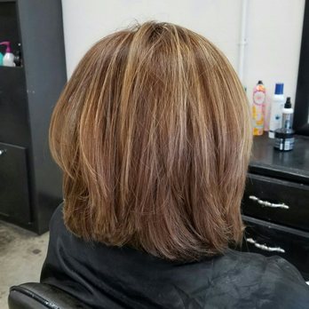 Estilo Style Beauty Salon - Hair Salons Near Me - Pico Rivera, California Estilo Style Beauty Salon - Hair Salons Near Me - Pico Rivera, California