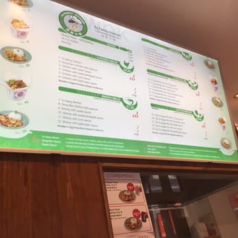 Yu Family Kitchen - Menù - Chinese Near Me - Amsterdam, New Hampshire Yu Family Kitchen - Menù - Chinese Near Me - Amsterdam, New Hampshire