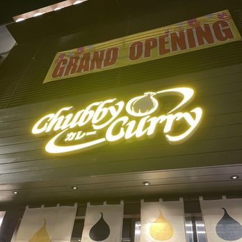 Chubby Curry - Chubby curry - Japanese Curry Near Me - Covina, California Chubby Curry - Chubby curry - Japanese Curry Near Me - Covina, California