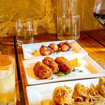 Toro Kitchen + Bar - Tapas Bars Near Me - San Antonio, Texas Toro Kitchen + Bar - Tapas Bars Near Me - San Antonio, Texas