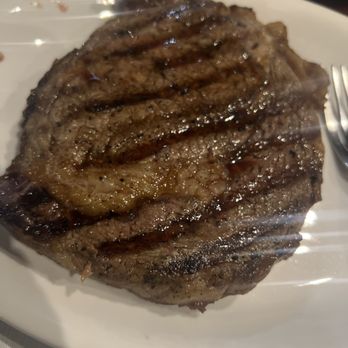 Buena Mesa - Ribeye - Bars Near Me - Downey, California Buena Mesa - Ribeye - Bars Near Me - Downey, California