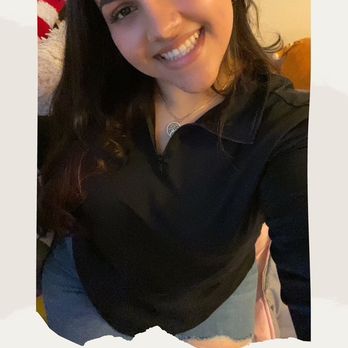 Minnie World Childcare Academy - Hey! I'm Ms.alexya! One of the teachers at this childcare facility! - Preschools Near Me Minnie World Childcare Academy - Hey! I'm Ms.alexya! One of the teachers at this childcare facility! - Preschools Near Me