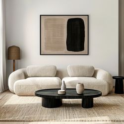 Handydux - Interior Design