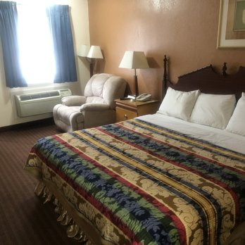 Travel Inn - Hotels Near Me - Hazen, Arkansas