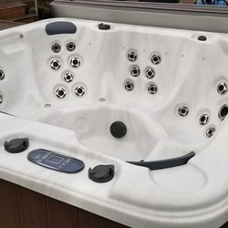 Brown's Plumbing & Pumps