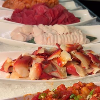The Buffet - Buffets Near Me - College Point, New York The Buffet - Buffets Near Me - College Point, New York