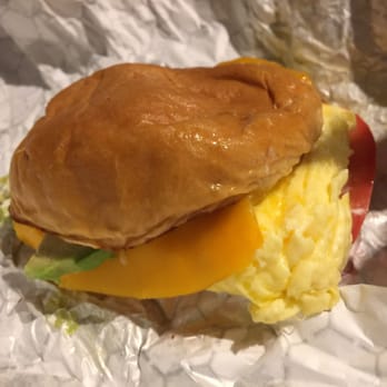Do-Rite Donuts & Chicken - Avocado breakfast sandwich....delicious. - Donuts Near Me - Chicago, Illinois Do-Rite Donuts & Chicken - Avocado breakfast sandwich....delicious. - Donuts Near Me - Chicago, Illinois