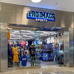 Pro Image Sports