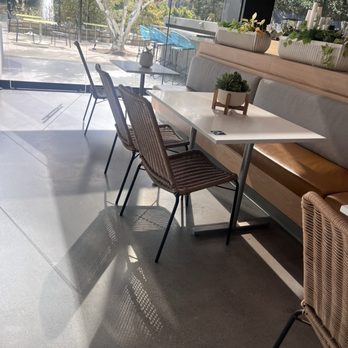 Cargo Cafe - Centerside - Coffee & Tea Near Me - San Diego, California Cargo Cafe - Centerside - Coffee & Tea Near Me - San Diego, California