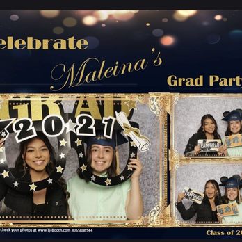 Tj-Booth - Photo Booth Rentals Near Me Tj-Booth - Photo Booth Rentals Near Me