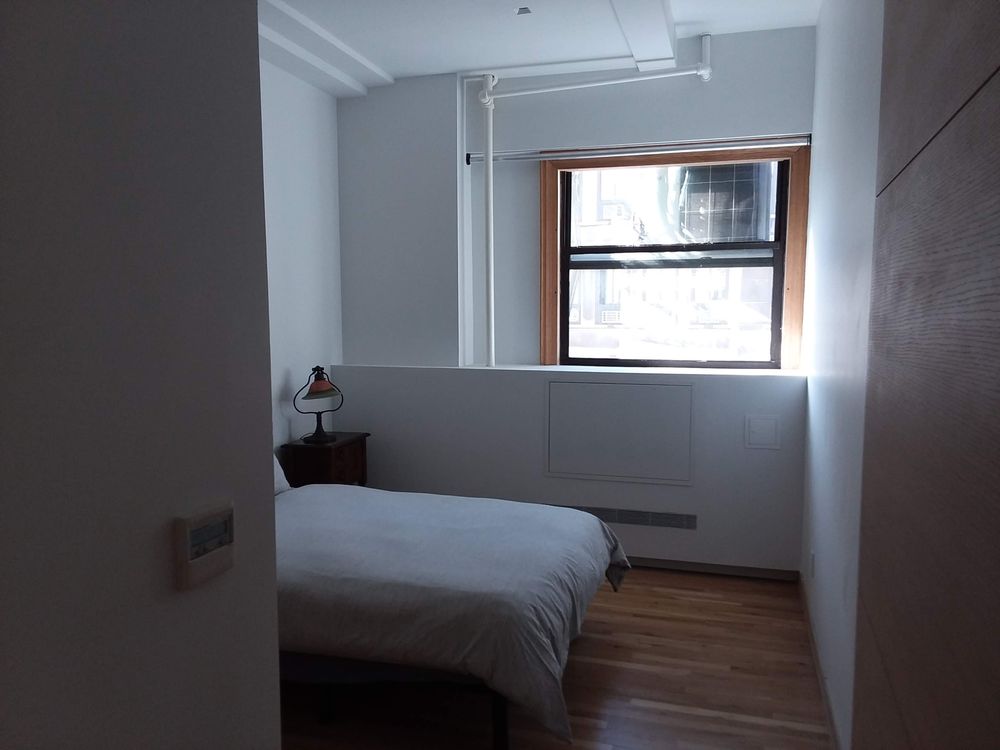 Slide of Ambby's Construction