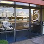Photo of 3Q Printing