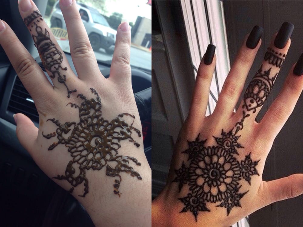 THE ARCHES THREADING LOUNGE Updated September 2024 Place